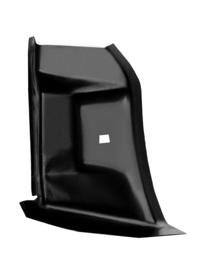 GLA3641KN Quarter Extension