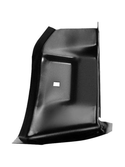 GLA3641KP Quarter Extension