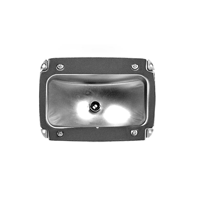 GLA3643N Housing Tail Lamp Gasket GLA3643N Housing Tail Lamp Gasket