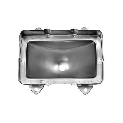 GLA3643NA Tail Lamp Housing GLA3643NA Tail Lamp Housing