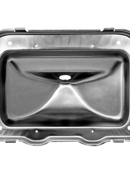 GLA3643NB Tail Lamp Housing