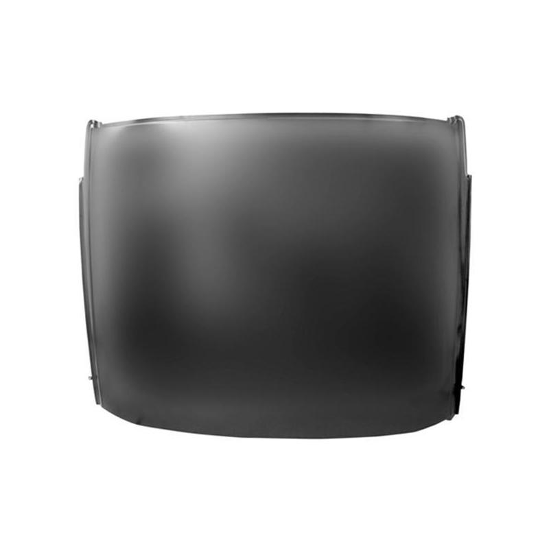 GLA3643XAWT Roof GLA3643XAWT Roof