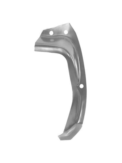 GLA3645EAWT Mounting Tail Lamp Panel