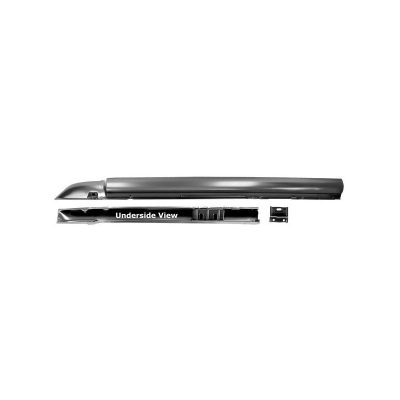 GLA3647MDWT Driver Side Rocker Panel GLA3647MDWT Driver Side Rocker Panel
