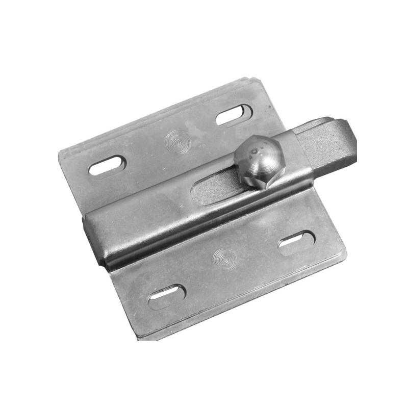 GLA3661A Quarter Trap Door Latch GLA3661A Quarter Trap Door Latch