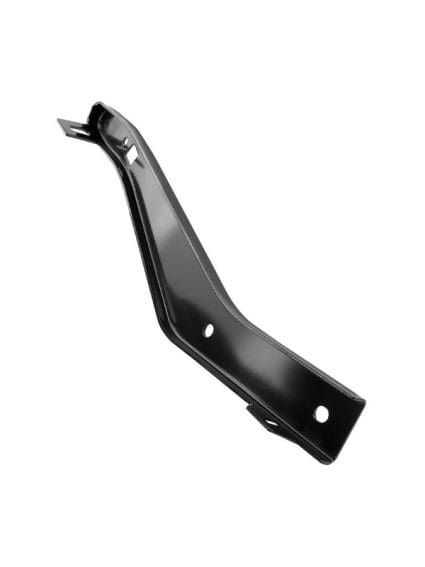 GLAM3579B Driver Side Front Bumper Bracket