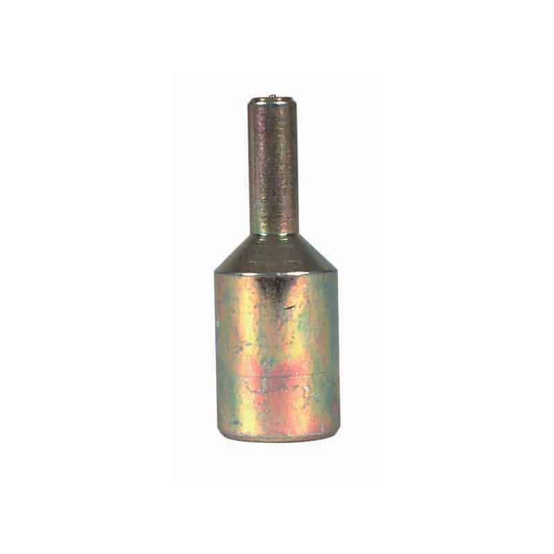 Pro-Tek Air Tools Accessories Pinstripe Removal Arbor 9295WA Pro-Tek Air Tools Accessories Pinstripe Removal Arbor 9295WA