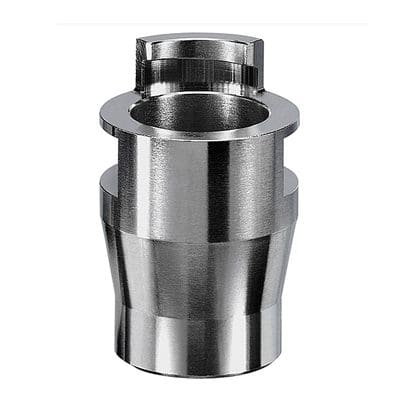 SATA RPS Cup Adapter 125211  M16 X 1.5 Female Thread