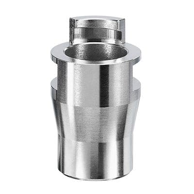 SATA RPS Cup Adapter 133827 Adapter #8