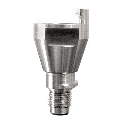 SATA RPS Cup Adapter 135798  Adapter #10