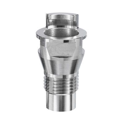 SATA RPS Cup Adapter 150151  Adapter #14