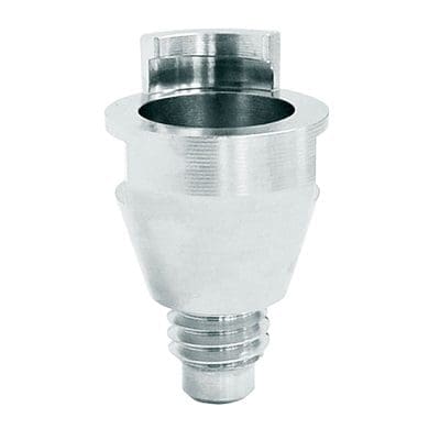 SATA RPS Cup Adapter 164608  Adapter #15