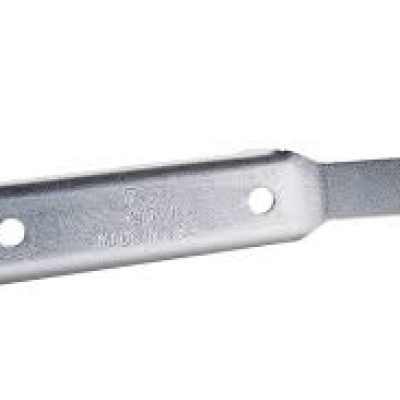 Steck Universal Molding Release Tool 21500