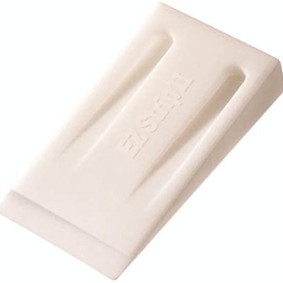 Steck E-Z Strip II Molding Tool 21543