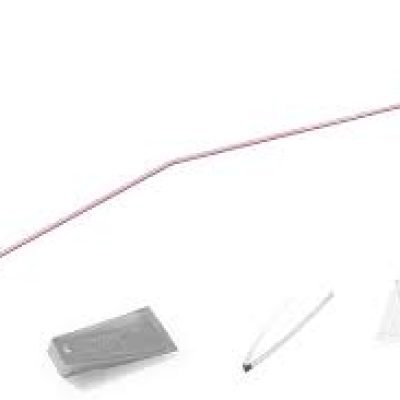 Steck Classic BigEasy Kit 32900