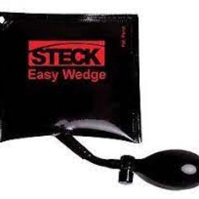 Steck Easy Wedge 32922