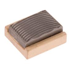 Steck Spec-Out Nib Files 35250 Steck Spec-Out Nib Files 35250