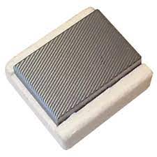 Steck Spec-Out Nib Files 35260 Steck Spec-Out Nib Files 35260