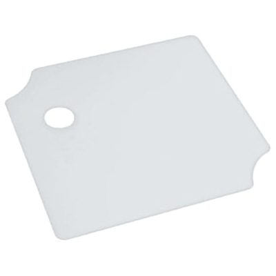 US Chemical Mixing Board Plastic 37005 US Chemical Mixing Board Plastic 37005