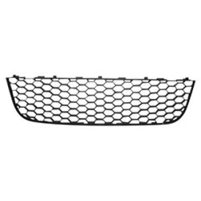 VW1036111 Front Bumper Grille