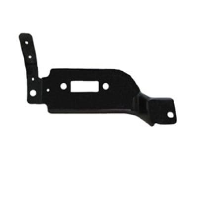 FO1063104C Passenger Side Front Bumper Support Bracket FO1063104C Passenger Side Front Bumper Support Bracket