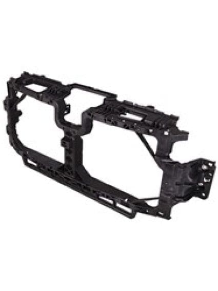 FO1223127C Grille Mounting Panel