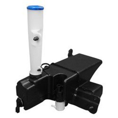 FO1288183 Washer Fluid Reservoir