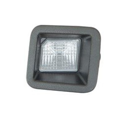 FO2870103C License Plate Lamp