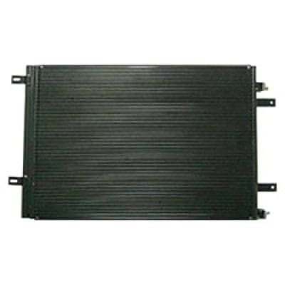 CND3936 A/C Condenser