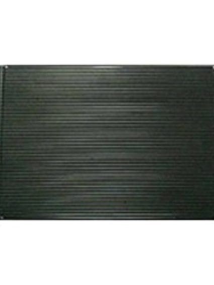 CND3936 A/C Condenser