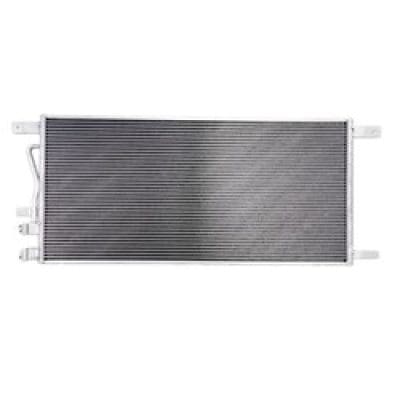 CNDDPI3690 A/C Condenser