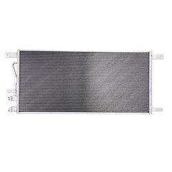 CNDDPI3690 A/C Condenser CNDDPI3690 A/C Condenser