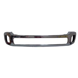 FO1002418DSC Front Bumper Face Bar FO1002418DSC Front Bumper Face Bar
