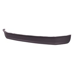 FO1095242C Front Bumper Valance FO1095242C Front Bumper Valance