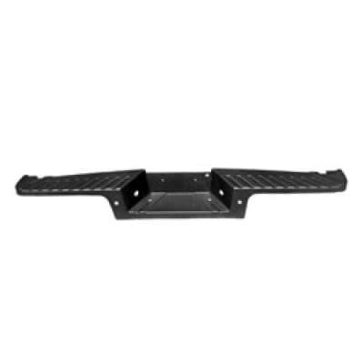 FO1191139 Rear Bumper Step Pad