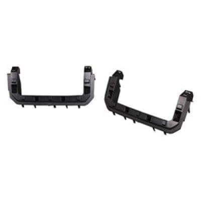 FO1212113 Driver Side Grille Support Side
