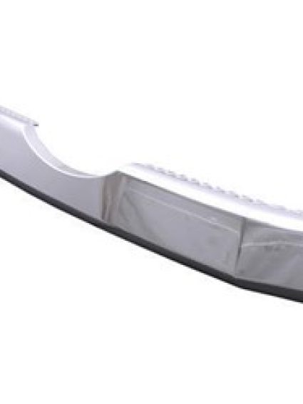 FO1216108C Grille Molding