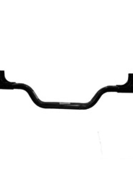 FO1225213C Body Panel Rad Support Assembly