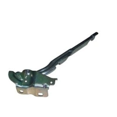 FO1236169 Passenger Side Hood Hinge