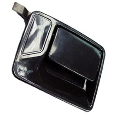 FO1521123 Passenger Exterior Side Door Handle