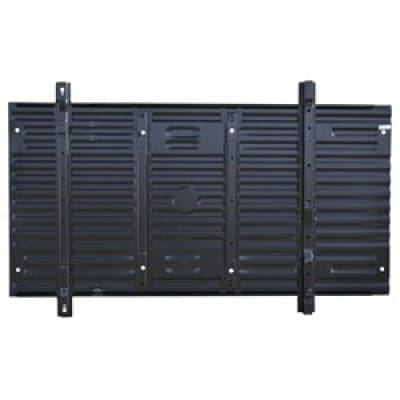 FO1755104 Floor Assembly