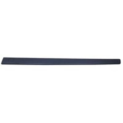 FO1792103 Driver Side Bed Rail FO1792103 Driver Side Bed Rail