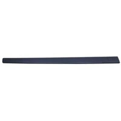 FO1793103 Passenger Side Bed Rail FO1793103 Passenger Side Bed Rail