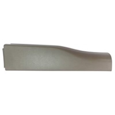 FO1904120 Driver Side Tailgate Molding FO1904120 Driver Side Tailgate Molding