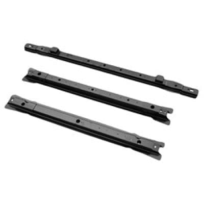 RRP3187 Floor Sill Reinforcement Kit