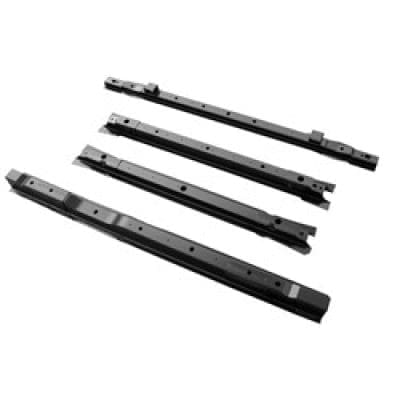 RRP3188 Floor Sill Reinforcement Kit