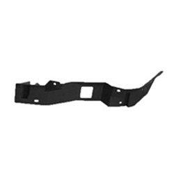 FO1088119 Driver Side Front Bumper Filler Panel FO1088119 Driver Side Front Bumper Filler Panel