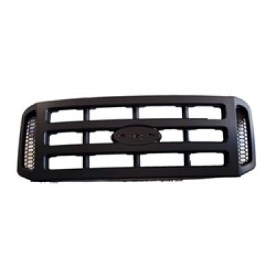 FO1200482C Grille Main