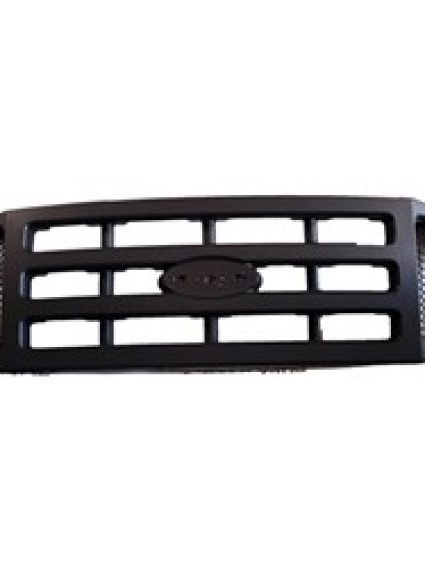 FO1200482C Grille Main