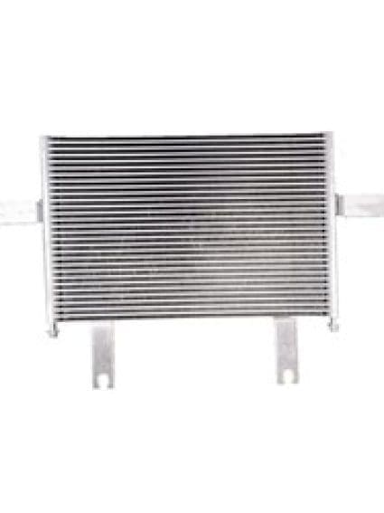 FO4050104 Automatic Transmission Cooler Assembly